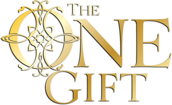 The One Gift